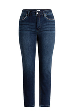 Yest broek Yulona