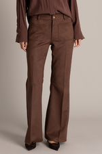 Yest broek Yulis