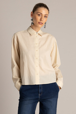 Yest blouse Yudeia