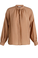Yest blouse Urissa
