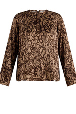 Yest blouse Yuma