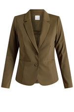 Yest blazer Yriv Essential