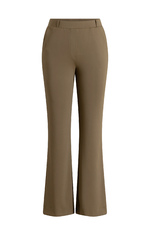Yest broek Ycelia Essential