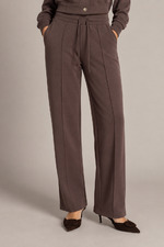 Yest broek Yoirla Essential