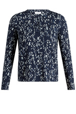 Yest eco shirt Yraissa Essential