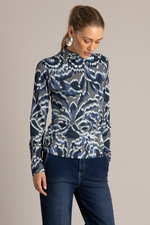 Yest eco shirt Yuvelia