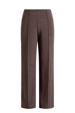 Yest broek Yuloma