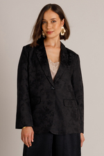 Yest eco blazer Ywalda