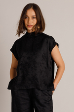 Yest eco shirt Ywanda