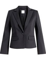 Yest blazer Ywyona