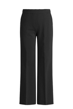 Yest broek Ywinae
