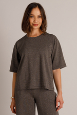 Yest shirt Ywinta