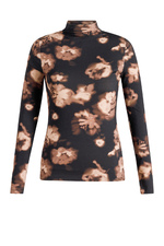 Yest eco shirt Ywilna