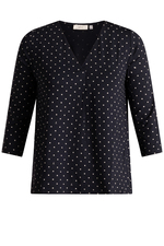 Yest shirt Sibylla