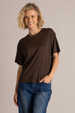Yest shirt Sanne