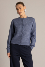 Yest vest Ynaomi Essential