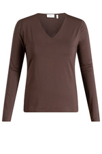 Yest shirt Clementine Essential