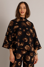 Yest blouse Ywiltrude