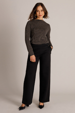 Yest broek Ypaloma Essential