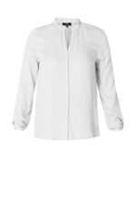 Yest blouse Indira 65 cm