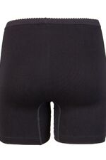 Boxer Softly Beeren bodywear