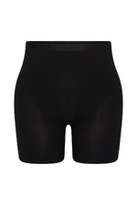 Beeren Comfort Boxer zwart