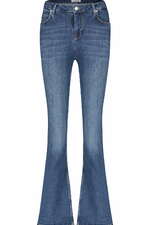 BF Jeans Naomi Flared Jeans stretch