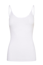 Beeren Comfort Feeling Top wit