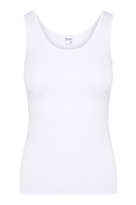 Beeren Elegance Hemd wit