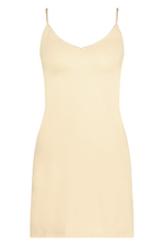 Beeren Elegance Dames Onderjurk