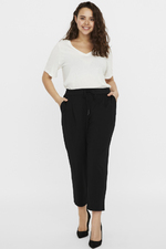 VERO MODA broek VMEVA