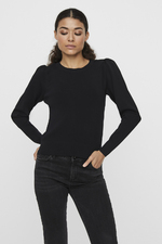 Vero Moda trui VMMODO