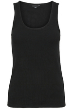 VERO MODA curve singlet JESSICA