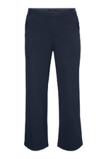 Vero Moda broek VMALLINAEVA