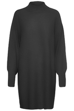 VERO MODA trui lang VMLEFILE