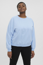 VERO MODA sweater VMSOLLY