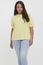 VERO MODA shirt VMMERRY