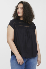 Vero Moda blouse VMDEBBIE