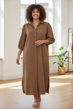 Vero Moda jurk VMNATALI