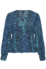 Vero Moda blouse VMKITTIE