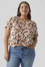 VERO MODA curve ECO blouse VMEASY