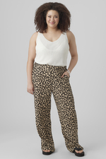 VERO MODA curve ECO broek VMEASY