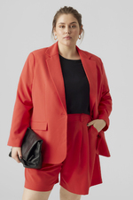 VERO MODA curve blazer VMTROIANTHEA