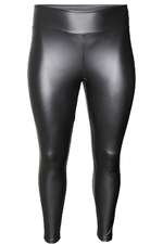 VERO MODA curve legging SUELLA 32 in