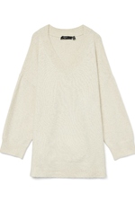 VERO MODA curve ECO trui DOFFY