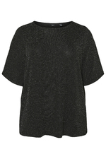 VERO MODA curve ECO blouse