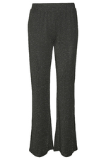 VERO MODA curve ECO broek