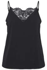 VERO MODA curve singlet SARA