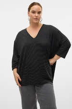 VERO MODA curve ECO blouse