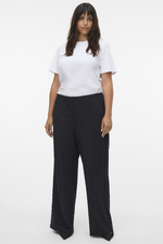 VERO MODA curve ECO broek BERLIN
